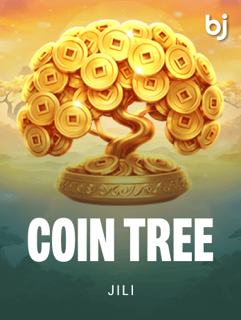 কয়েন ট্রি game icon