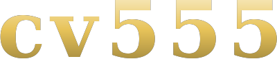 cv555game.com Logo